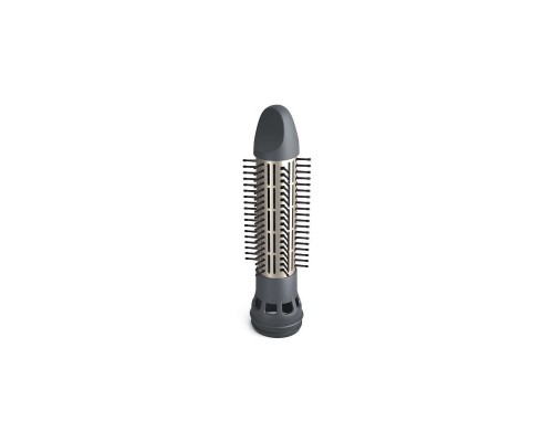 Фен-щетка Philips BHA710/00
