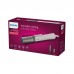Фен-щетка Philips BHA710/00