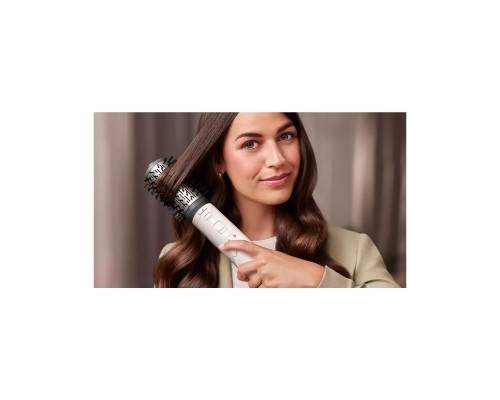 Фен-щетка Philips BHA710/00