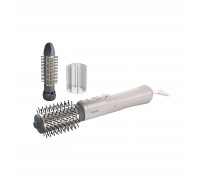 Фен-щетка Philips BHA710/00