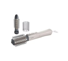 Фен-щітка Philips BHA710/00