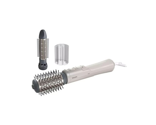 Фен-щетка Philips BHA710/00