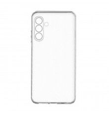 Чохол до мобільного телефона BeCover Samsung Galaxy A13 5G SM-A136 / A04s SM-A047 Transparancy (708104)