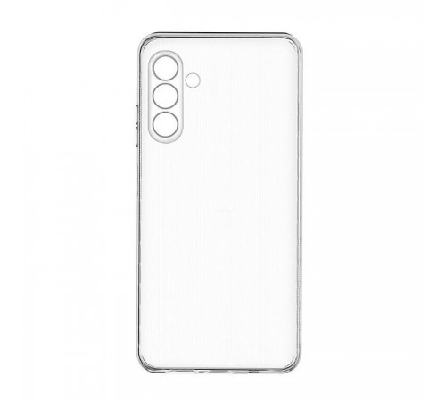 Чохол до мобільного телефона BeCover Samsung Galaxy A13 5G SM-A136 / A04s SM-A047 Transparancy (708104) Чохол до мобільного телефона BeCover Samsung Galaxy A13 5G SM-A136 / A04s SM-A047 Transparancy (708104)