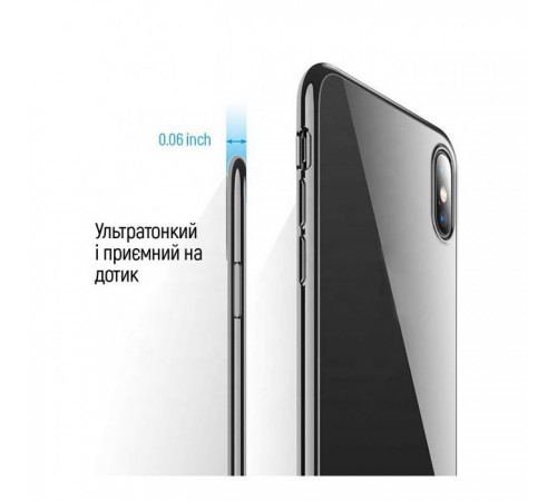 Чохол до мобільного телефона BeCover Samsung Galaxy A13 5G SM-A136 / A04s SM-A047 Transparancy (708104) Чохол до мобільного телефона BeCover Samsung Galaxy A13 5G SM-A136 / A04s SM-A047 Transparancy (708104)