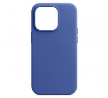 Чехол для мобильного телефона Armorstandart FAKE Leather Case Apple iPhone 14 Pro Wisteria (ARM64460)