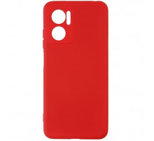 Чохол до мобільного телефона Armorstandart ICON Case Xiaomi Redmi 10 5G/11 Prime 5G/Note 11E 5G Red (ARM61855)