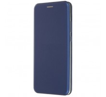 Чехол для мобильного телефона Armorstandart G-Case Xiaomi Poco M5 Blue (ARM62966)