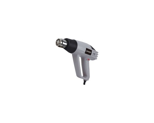 Строительный фен Forte HG 2000-2V (30797) Строительный фен Forte HG 2000-2V (30797)