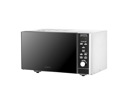 Микроволновая печь Ardesto GO-EGR923BL Микроволновая печь Ardesto GO-EGR923BL