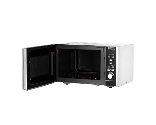 Микроволновая печь Ardesto GO-EGR923BL Микроволновая печь Ardesto GO-EGR923BL