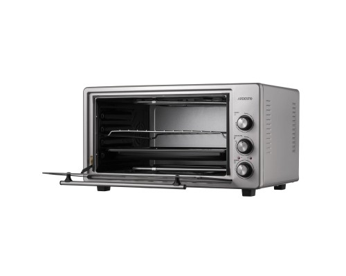 Электропечь Ardesto MEO-S45GG