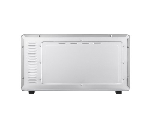Электропечь Ardesto MEO-S45GG