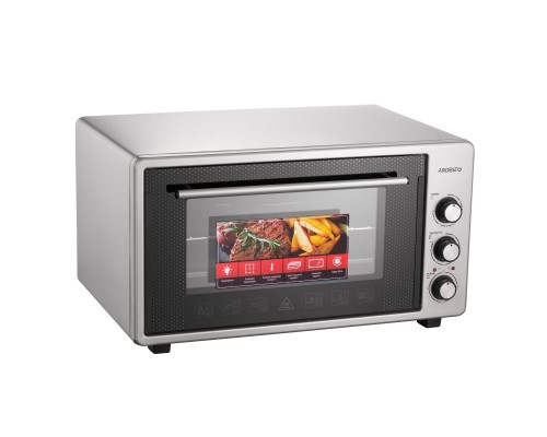 Электропечь Ardesto MEO-S45GG