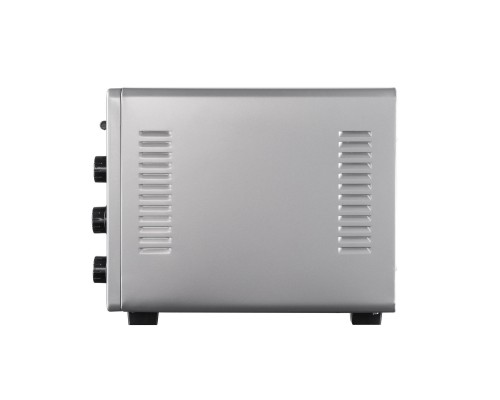 Электропечь Ardesto MEO-S45GG