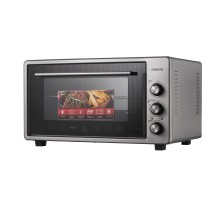 Электропечь Ardesto MEO-S45GG
