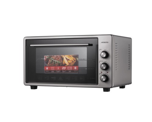 Электропечь Ardesto MEO-S45GG