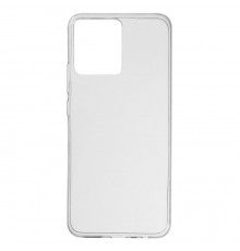 Чохол до мобільного телефона Armorstandart Air Series Realme C30 Transparent (ARM61489)