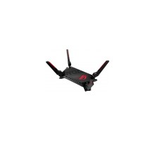 Маршрутизатор ASUS GT-AX6000