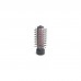 Фен-щітка Philips BHA735/00