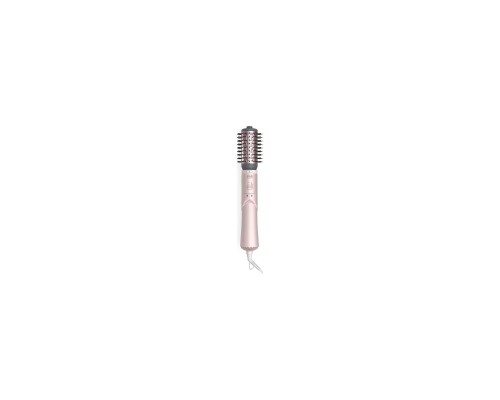 Фен-щітка Philips BHA735/00 Фен-щітка Philips BHA735/00