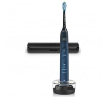 Электрическая зубная щетка Philips HX9911/88