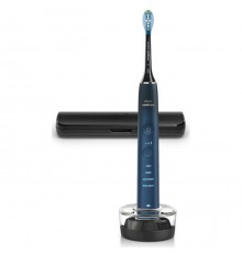 Электрическая зубная щетка Philips HX9911/88