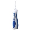 Ирригаторы Panasonic