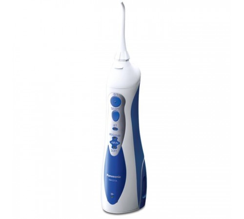 Ирригатор Panasonic EW1211A321 Ирригатор Panasonic EW1211A321