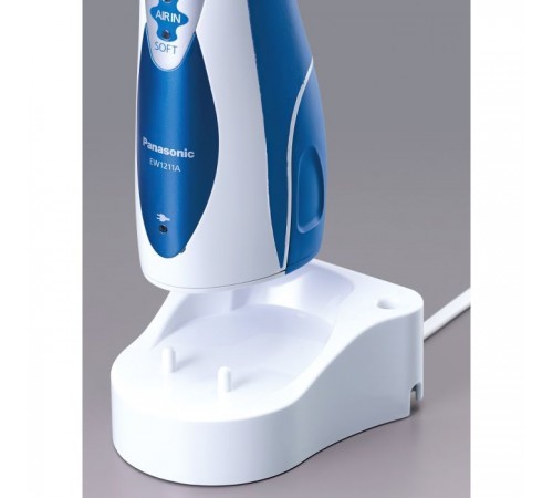 Ирригатор Panasonic EW1211A321 Ирригатор Panasonic EW1211A321