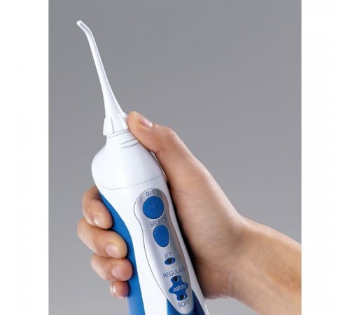 Ирригатор Panasonic EW1211A321 Ирригатор Panasonic EW1211A321