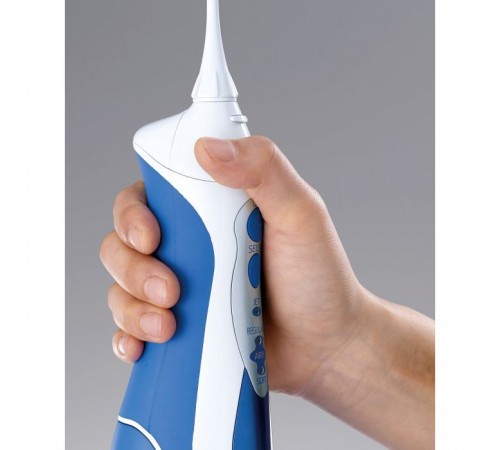 Ирригатор Panasonic EW1211A321 Ирригатор Panasonic EW1211A321