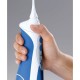 Ирригатор Panasonic EW1211A321