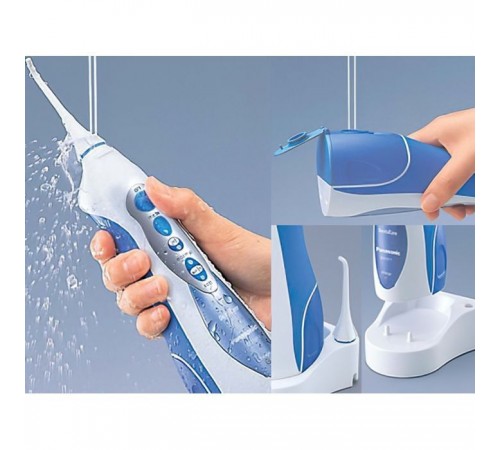 Ирригатор Panasonic EW1211A321 Ирригатор Panasonic EW1211A321