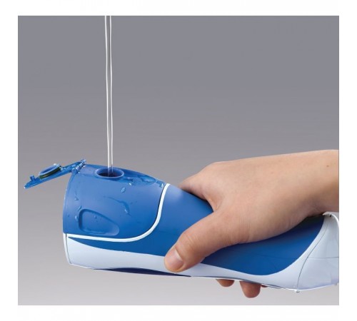Ирригатор Panasonic EW1211A321 Ирригатор Panasonic EW1211A321