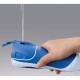 Ирригатор Panasonic EW1211A321