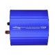 Автомобільний інвертор 12V/220V MS-1500 1800W, approximate sinusoid, USB, Shuko*2 Tommatech (29446)