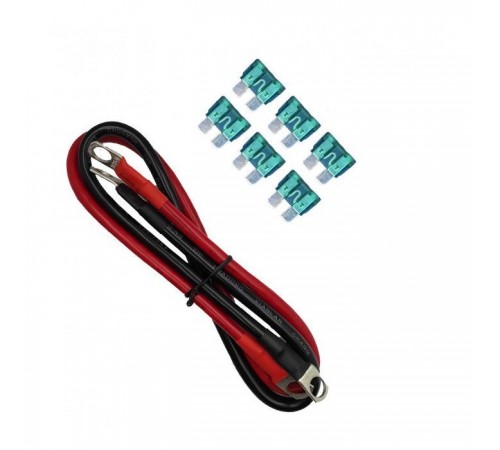 Автомобільний інвертор 12V/220V MS-1500 1800W, approximate sinusoid, USB, Shuko*2 Tommatech (29446) Автомобільний інвертор 12V/220V MS-1500 1800W, approximate sinusoid, USB, Shuko*2 Tommatech (29446)