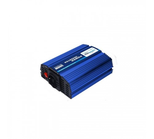 Автомобільний інвертор 12V/220V MS-300 300W, approximate sinusoid, USB, Shuko Tommatech (29690) Автомобільний інвертор 12V/220V MS-300 300W, approximate sinusoid, USB, Shuko Tommatech (29690)