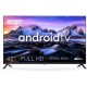 Телевизор Ergo 43GFS6500