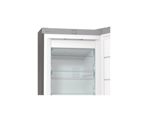 Морозильна камера Gorenje FN619EES5 Морозильна камера Gorenje FN619EES5