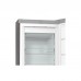 Морозильна камера Gorenje FN619EES5