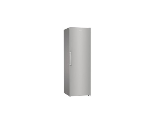 Морозильна камера Gorenje FN619EES5 Морозильна камера Gorenje FN619EES5