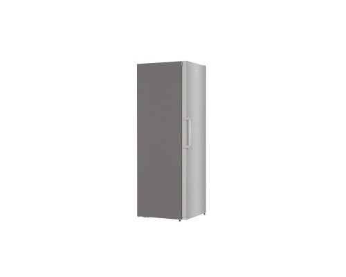 Морозильна камера Gorenje FN619EES5 Морозильна камера Gorenje FN619EES5