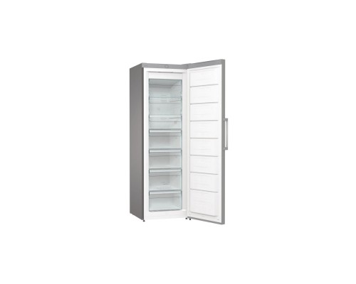 Морозильна камера Gorenje FN619EES5 Морозильна камера Gorenje FN619EES5