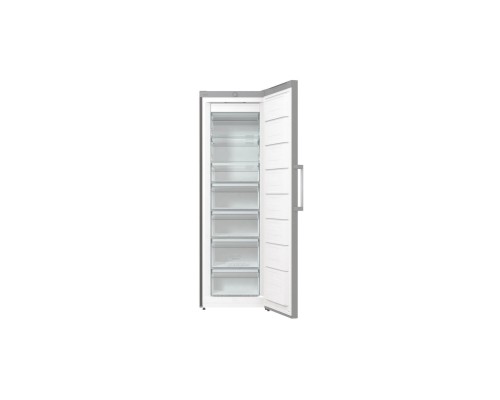 Морозильна камера Gorenje FN619EES5 Морозильна камера Gorenje FN619EES5