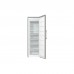 Морозильна камера Gorenje FN619EES5