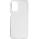 Чохол до мобільного телефона Armorstandart Air Series Motorola G41 Transparent (ARM62040)