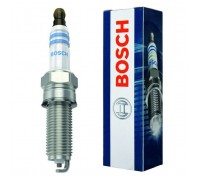 Свеча зажигания Bosch 0 242 135 545