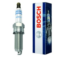 Свічка запалювання Bosch 0 242 135 545